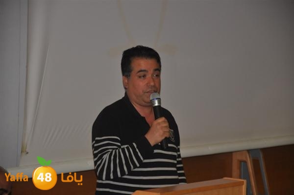 ijtema3 shamela 0508 (34).JPG